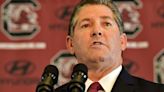 Gamecocks' AD Ray Tanner just hired 4 new coaches. How's he done over the years?