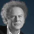 Art Garfunkel