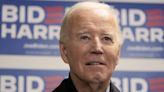 Legal advocacy group proposes 10 executive actions for Biden to ‘reclaim the narrative’ on immigration