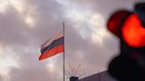 Rusia declara 'persona non grata' a un trabajador de la Embajada de Eslovenia en Moscú