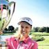 Brooke Henderson