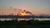 Appeals court green lights new petrochemical plant in Lousiana’s ‘Cancer Alley’