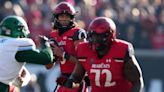 Louisville Cardinals beat Cincinnati Bearcats in Wasabi Fenway Bowl