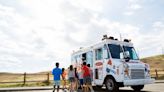 TODAY's Ice Cream Truck Bracket: See which treat won