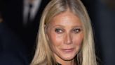 Gwyneth Paltrow Makes Her Feelings On Superhero Movies Clear, Despite Her Marvel Past