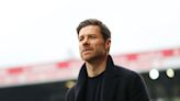 Tottenham manager news: Xabi Alonso and Ruben Amorim under consideration as Daniel Levy steps up search