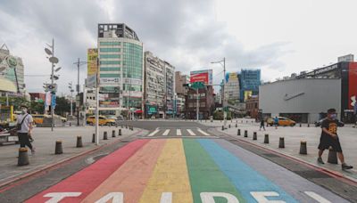 全球「最適合遠距工作」城市！台北也上榜