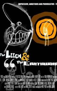 The Leech and the Earthworm