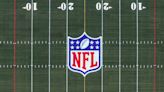 NFL Regular Season, When is More Too Much?