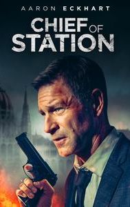 Chief of Station