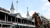 Kentucky Derby 2024: Live updates, odds, post positions, horses, how to watch from the 150th Run for the Roses