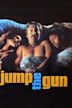 Jump the Gun (film)