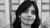 Rachna Tahilyani named director of Columbia Global Center Mumbai