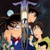 Detective Conan: The Fourteenth Target