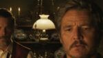 Pedro Pascal and Ethan Hawke’s Strange Way of Life gets UK cinema release – but for one night only