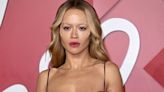 2022 British Fashion Awards Glam: Best Beauty Looks From Rita Ora, Naomi Campbell, Jodie Turner-Smith and More