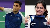 Paris Olympics 2024 India Schedule Day 7: Full list of medal matches and events on 2 August