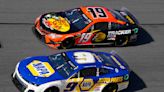 NASCAR Cup Series weekend schedule: TV, streaming info, odds, picks and what to watch for at Daytona