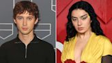 Charli XCX and Troye Sivan Team Up for Massive, Co-Headlining Sweat Tour Across North America