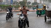Rain alert: What people of Delhi should know about city's weather on July 2,3