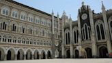Mumbai University to release second merit list today