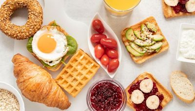 3 alimentos que debes eliminar de tu desayuno para vivir más, según Harvard