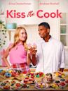 Kiss the Cook