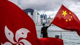 Xi Jinping visits a Hong Kong changed by Covid, protests to swear in new leader