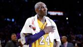 The incredible life of Kobe Bryant, the 41-year-old basketball legend who died in a helicopter crash three years ago