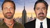 Gerard Butler In Talks To Re-Team With Christian Gudegast For Action Adventure ‘Empire State’ – Cannes Market...