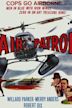 Air Patrol (film)