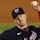 Patrick Corbin