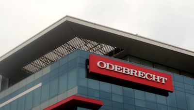 Justiça nega trancar ação contra Alckmin por repasses da Odebrecht Por Estadão Conteúdo