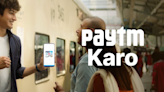 Paytm Q1 2024 Results: Company's Losses Soar To Rs 839 Crore, Sees Merchant Metric Recovery