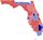 2018 United States House of Representatives elections in Florida