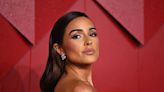 Olivia Culpo's 'Vacation Mode' Includes a Tiny Black Bikini