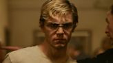 Jeffrey Dahmer's Prison-Worn Glasses Goes on Sale for $150,000 USD