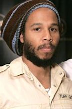 Ziggy Marley