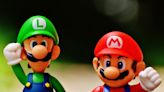 Super Mario hackers' tricks could protect software from bugs, study finds