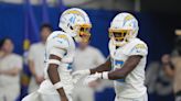 45 players who should be considered locks for the Chargers’ 53-man roster