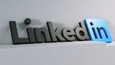 求職網站 LinkedIn 調查：未來更重視技能，而非學歷！