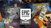 La Epic Games Store ha regalado miles de dólares en juegos, ¿cuánto dinero te has ahorrado?