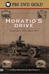 Horatio's Drive: America's First Road Trip