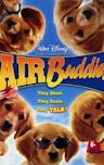 Air Buddies