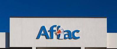 Aflac (AFL) to Acquire 40% Stake in Tree Line Capital for $100M