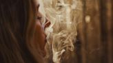 Former cigarette smokers who vape more likely to get lung cancer: study