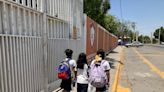 Coahuila, a clases en línea por calor; Durango descarta suspensión