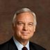 Jack Canfield