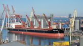 What will happen if Russia blocks Black Sea grain ships?