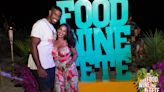 'Food, Wine, And Fete' Luxury Soca Experience Returns To Miami